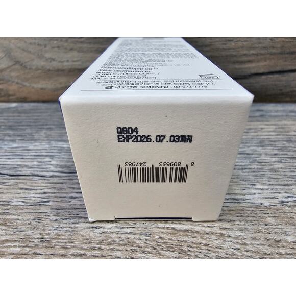 NEOGEN Dermalogy Real Retinol Serum 30ml Firming Smooth K-Beauty - Picture 5 of 5